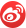 雷源瑞環保
